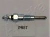 NISSA 1106531W01 Glow Plug